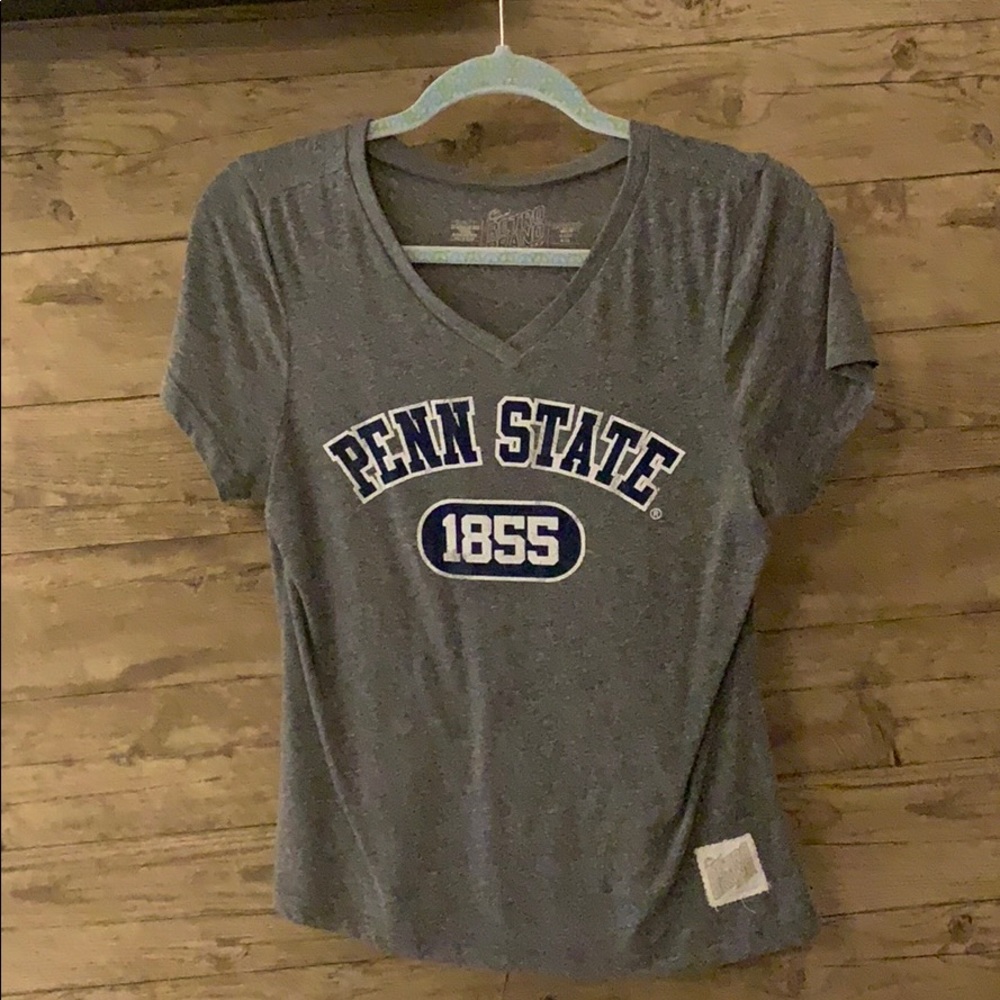 Penn state T-shirt